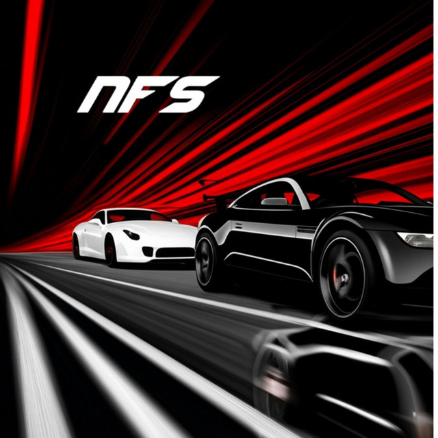 NFS cover art