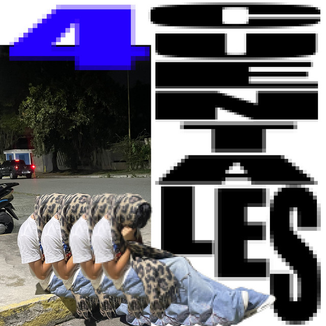 CUÉNTALES