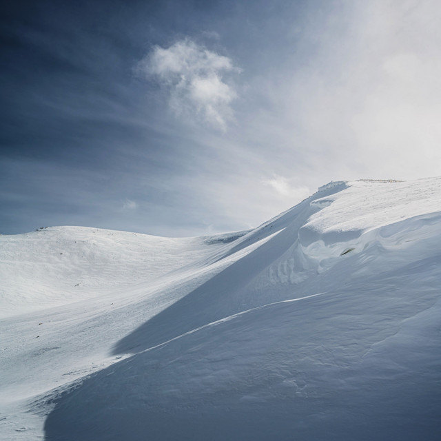 Transients I by Warmth
