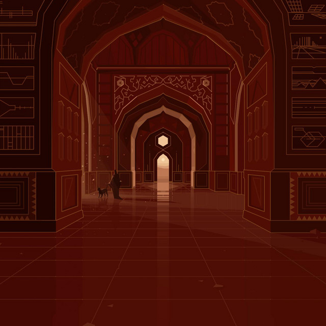 Mahal