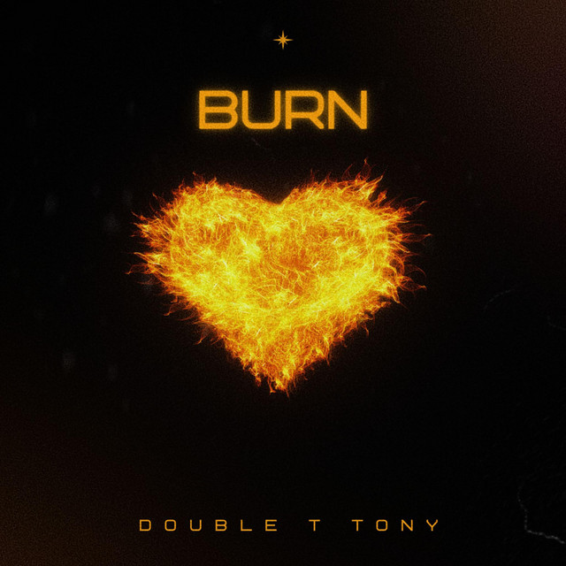 Burn