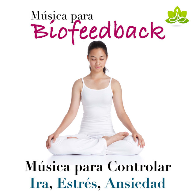 Encontra la Paz Aquí cover art