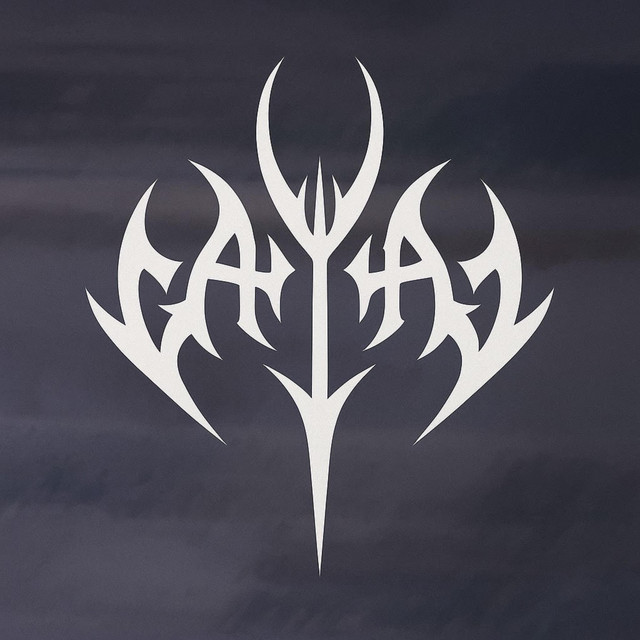 Gaia