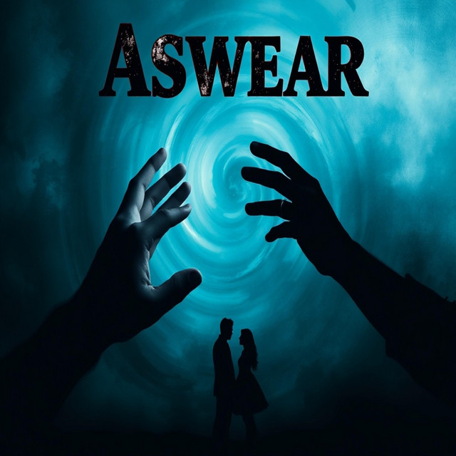 Aswear