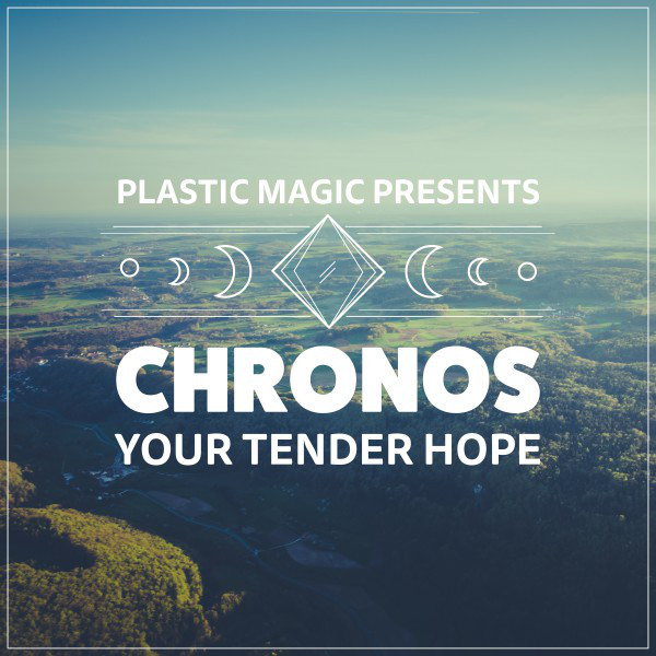 Your Tender Hope