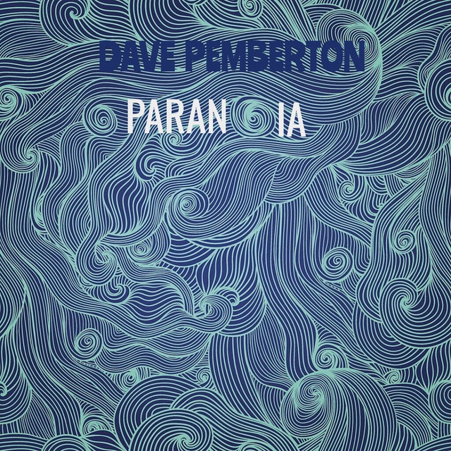 Paranoia