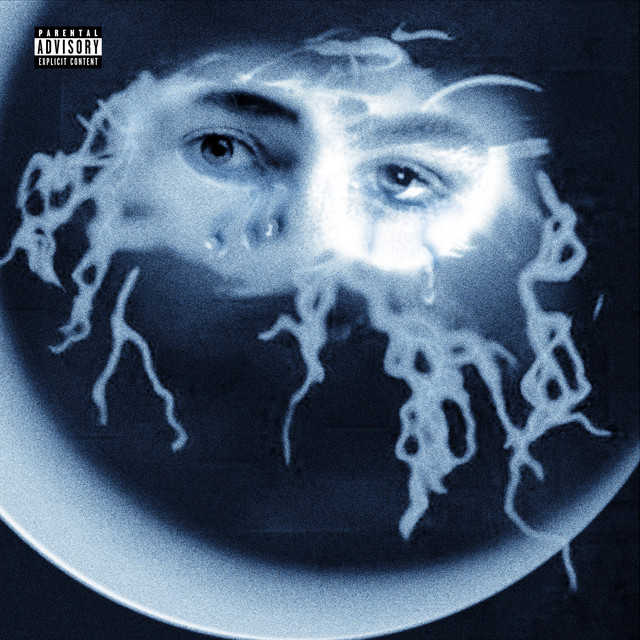 Zero Gradi cover art