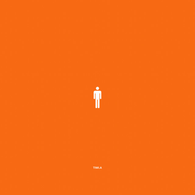Moonlight cover art