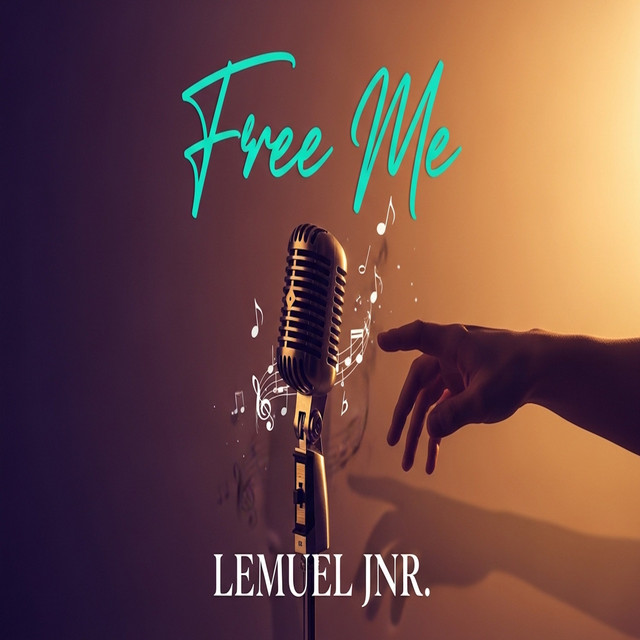 Lemuel Jnr