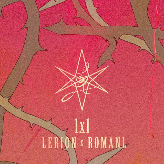 1x1 (Bring Me The Horizon) - Lerion Cover Remix - song and lyrics