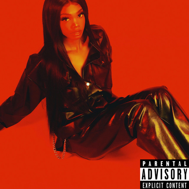 Passion&Pain cover art