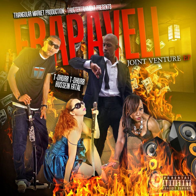 2 Nationz cover art