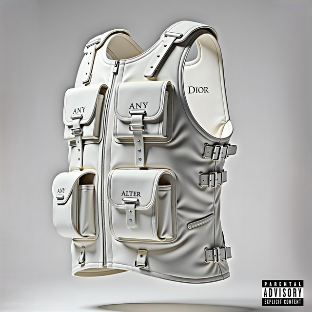 Part 1 cover art