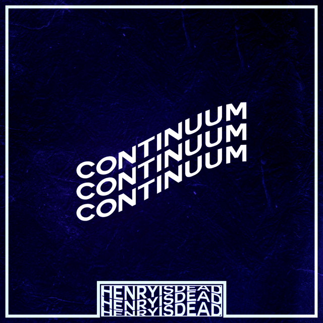 Continuum3x cover