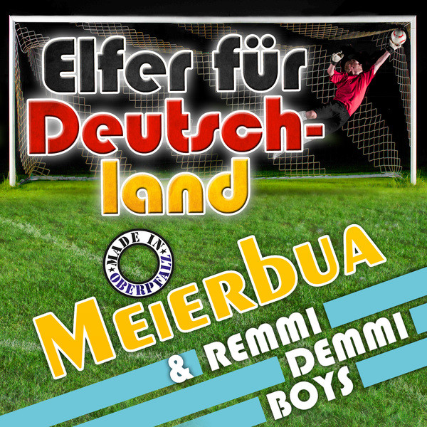 Meierbua Photo
