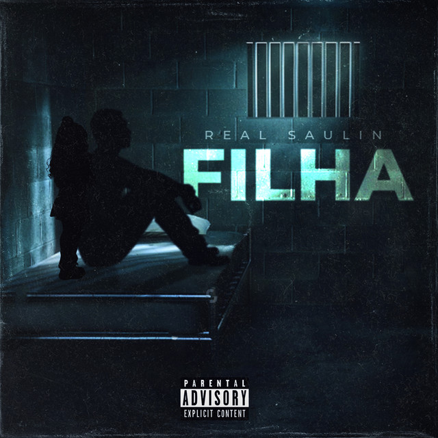 Filha