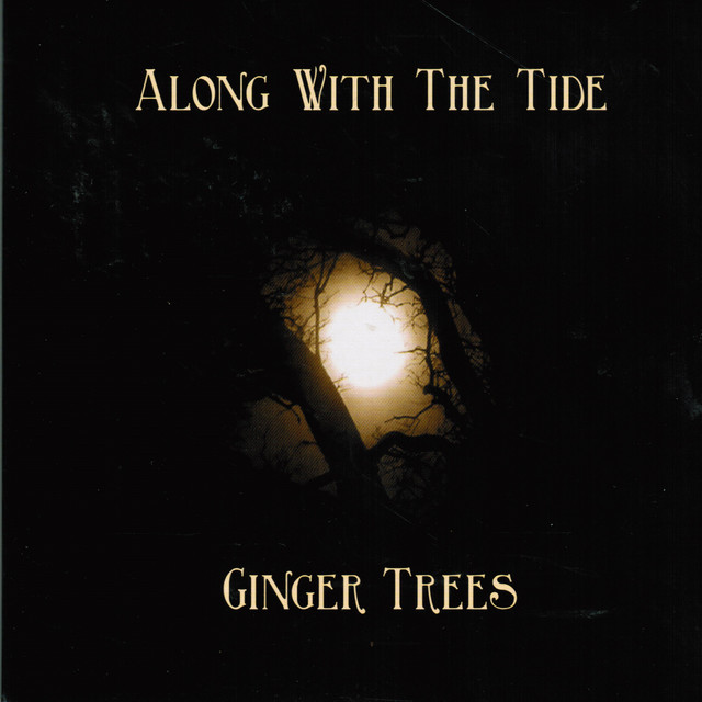 Ginger Trees