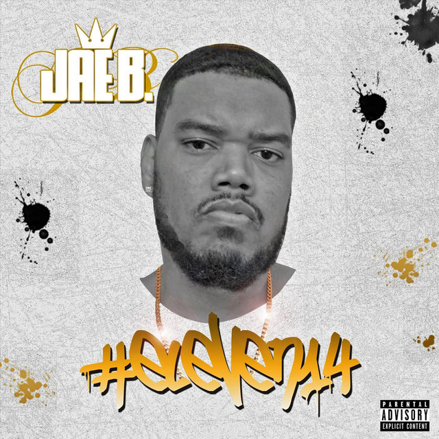 #Eleven14 cover art