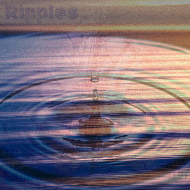 Ripples