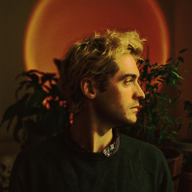 Dominic Rose