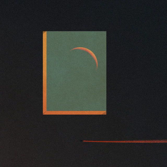 Before the Fall cover art