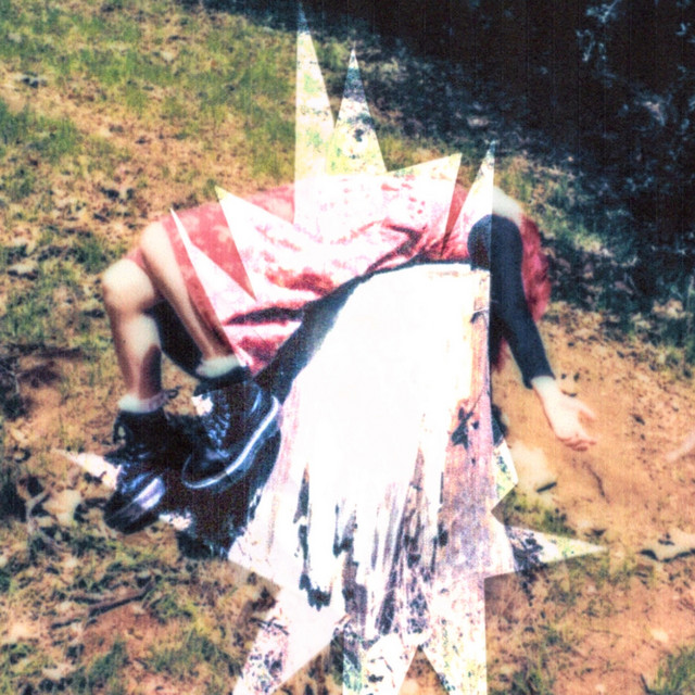 monsoon cover art