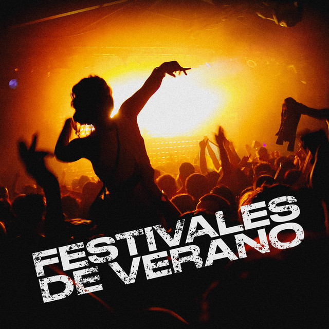 Jakie To Uczucie?