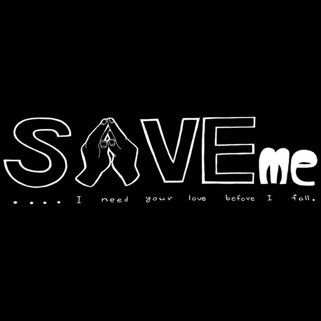 Save Me - Single by Dvvidete | Spotify
