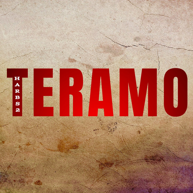Teramo