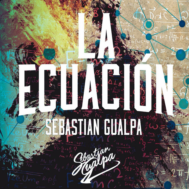 Sebastián Gualpa