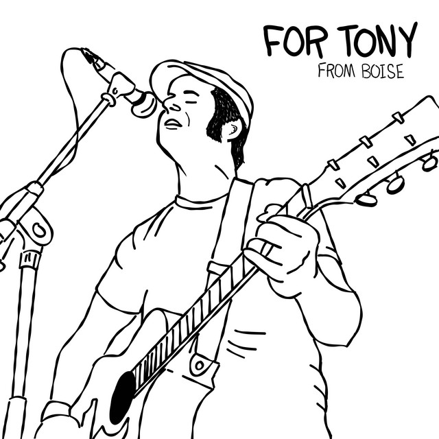 Yours to Destroy cover