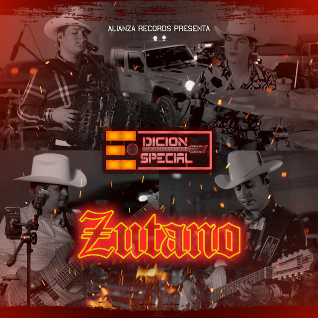 Zutano cover art