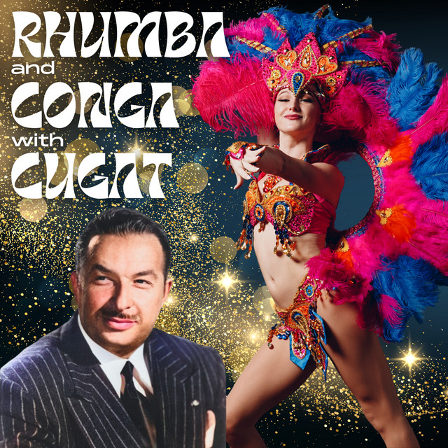 rumbaページ