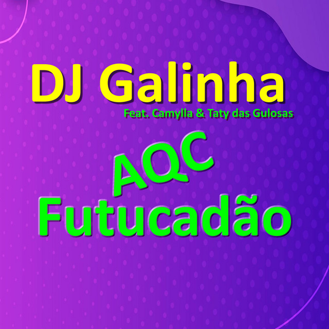 Futucadão