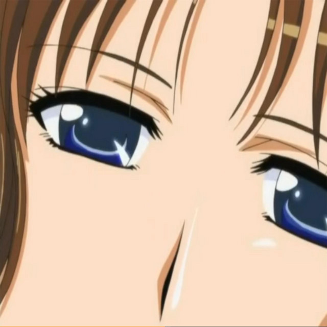 Gomi