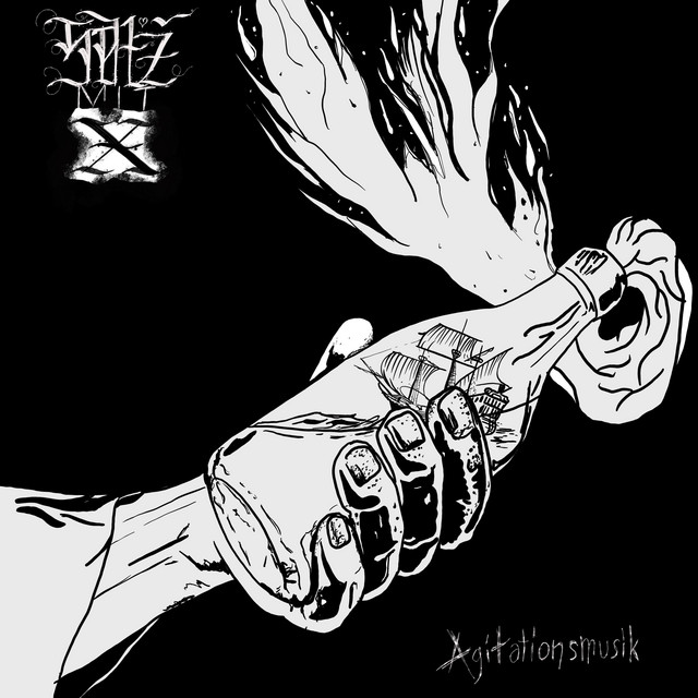 Ab67616d0000b2733c53fa700e14bf64d5a11442