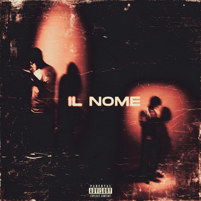 IL NOME