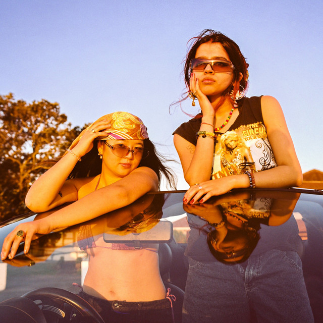 Top Down cover art