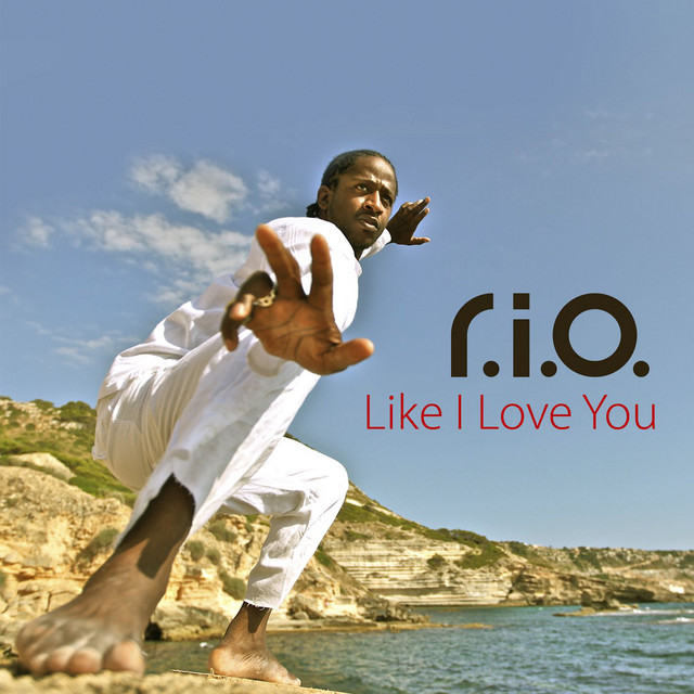 Like I Love You - Money G Remix - song and lyrics by R.I.O. | Spotify