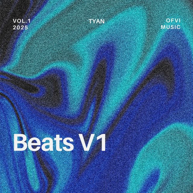 BEATS (V1)