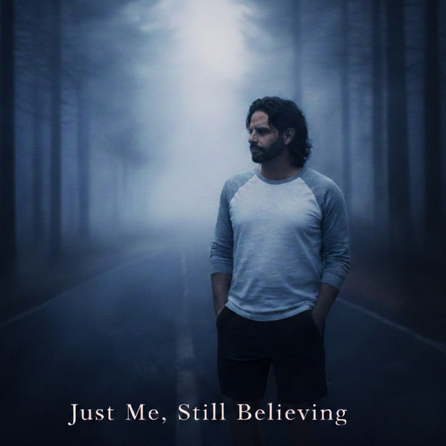 David DiNenna – Believe - Remix