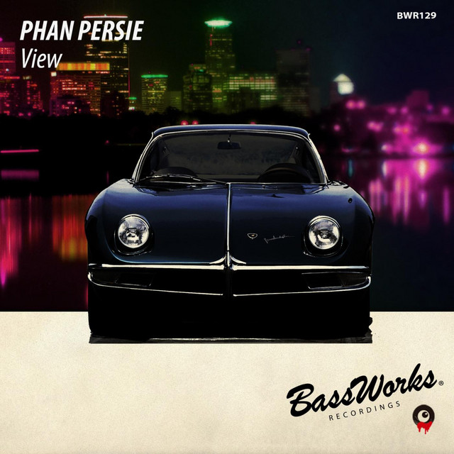 PHAN PERSIE