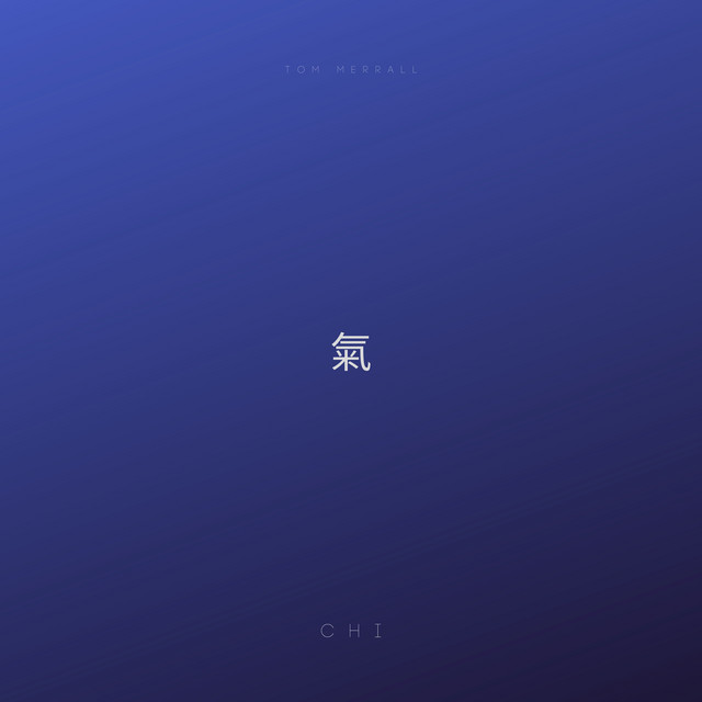 Chi