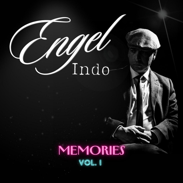 Engel Indo