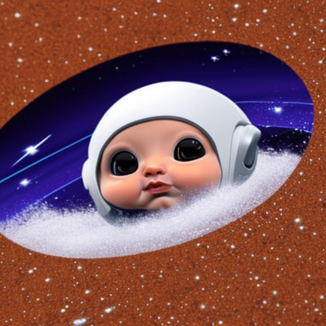 UNIVERSAL cover art