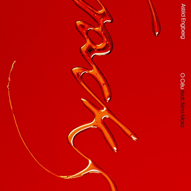 O Céu album image