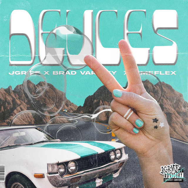 Deuces