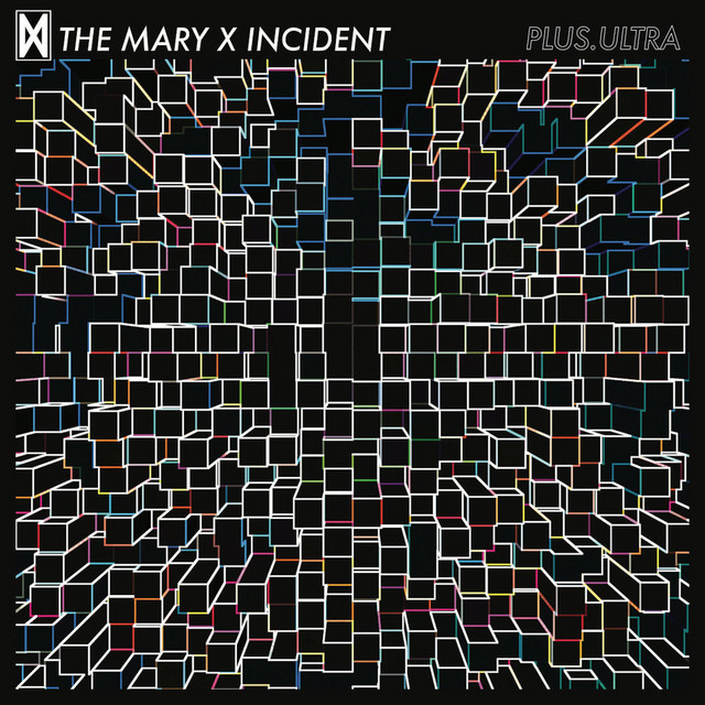 Mary X Incident Concert & Tour History | Concert Archives