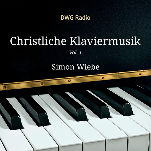 Simon Wiebe