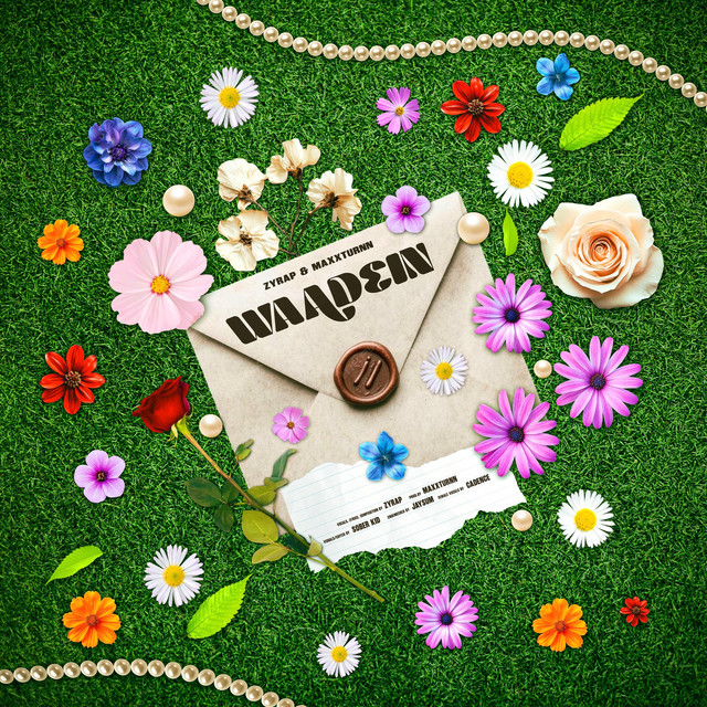 Waadein